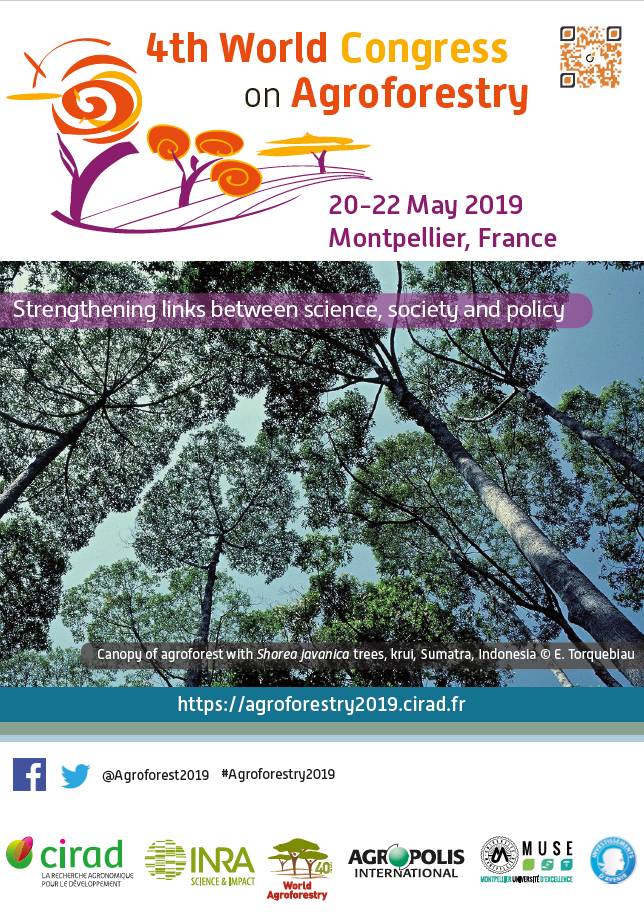 flyer-colloque-agroforesterie2019