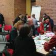 Ateliers participatifs autour de l'éco-innovation dans les filières agroalimentaires
