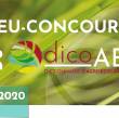 jeu-concours dicoAE