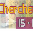 Bandeau Ecole Chercheurs