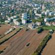Ville moyenne