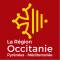 Région Occitanie