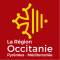 Région Occitanie