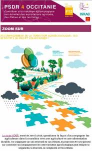 Extrait-newsletter12