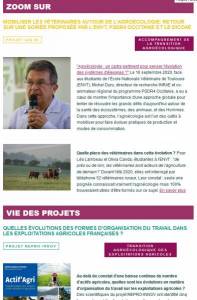 Extrait-newsletter7