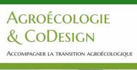 Logo Blog AgroEcoDesign