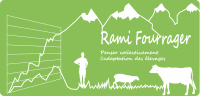 Logo Rami Fourrager