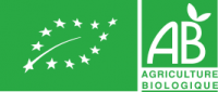 Logo AB