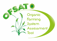 Logo OFSAT
