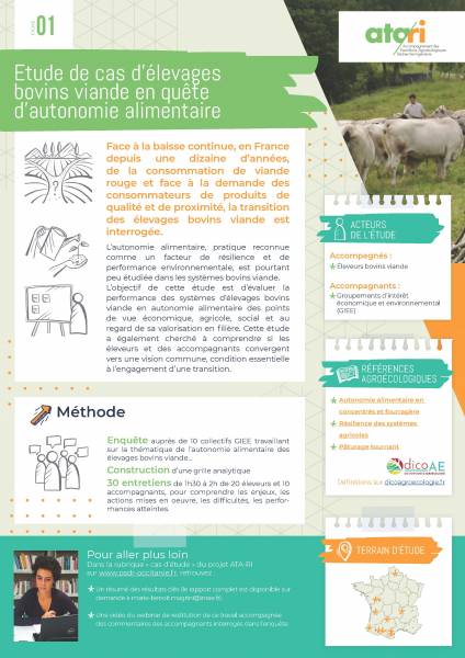 Fiche-ATA-RI-1-Étude de cas d’élevages bovins-viande en quête d’autonomie alimentaire