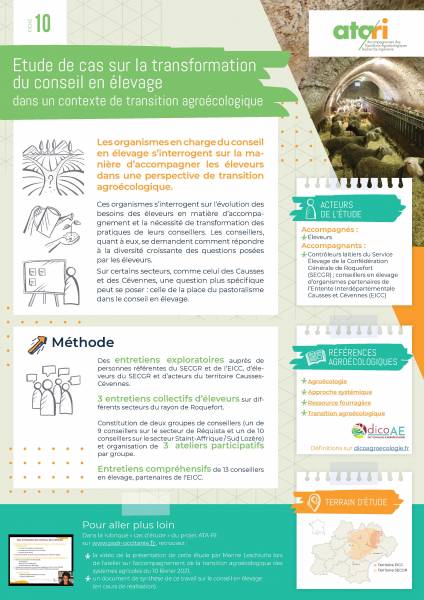 Fiche-ATA-RI-10-Étude de cas sur la transformation du conseil en élevage dans un contexte de TAE